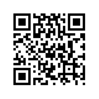 QR CODE FOR LINE